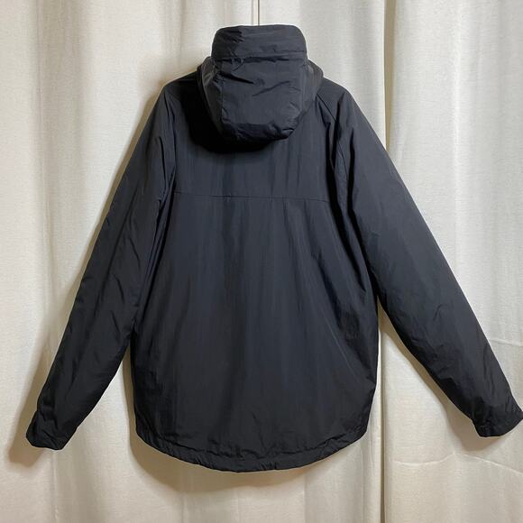 Champion 3-in-1 Jacket Mens Large Gorpcore Hiking Outdoor Performance Ski Snow - Picture 2 of 16